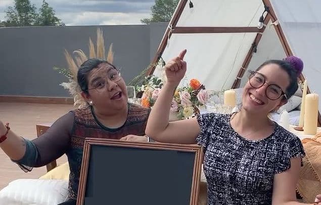 Picture of the author